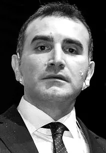 Forum Sekreteryası
