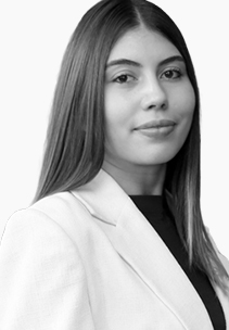Forum Sekreteryası
